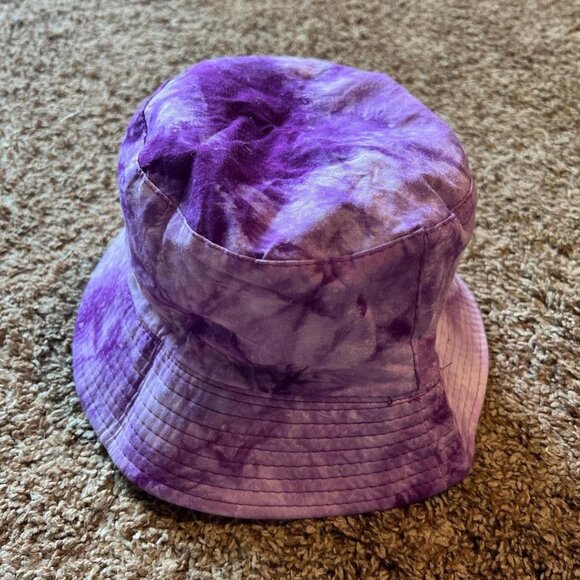 SHEIN Women's Hat - Picture 2 of 3